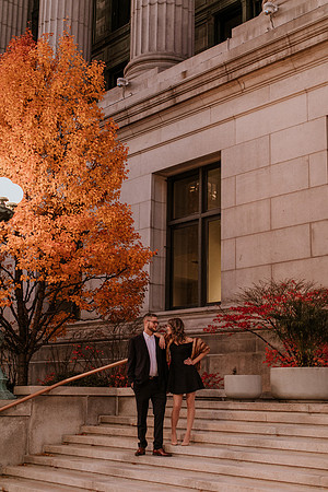 Sarah-Adam-Engagement-1142