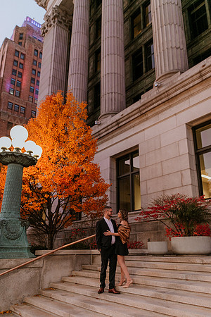 Sarah-Adam-Engagement-1144