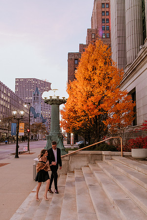 Sarah-Adam-Engagement-1145