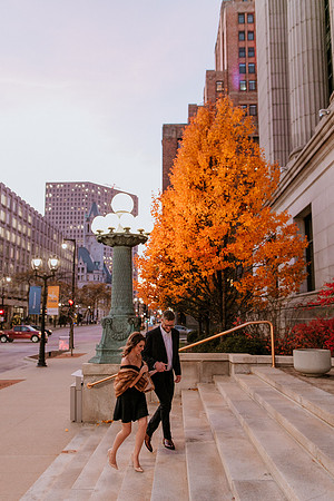 Sarah-Adam-Engagement-1146