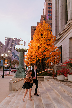 Sarah-Adam-Engagement-1147