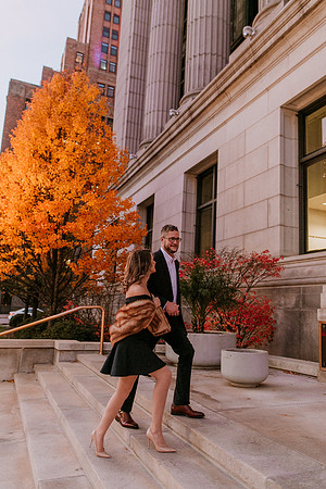 Sarah-Adam-Engagement-1148
