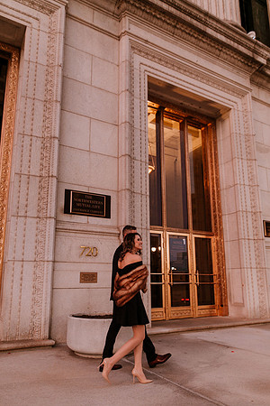 Sarah-Adam-Engagement-1149