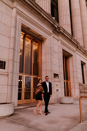 Sarah-Adam-Engagement-1150