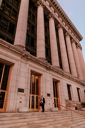 Sarah-Adam-Engagement-1151