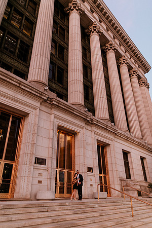 Sarah-Adam-Engagement-1152