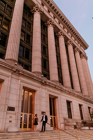 Sarah-Adam-Engagement-1153