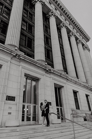 Sarah-Adam-Engagement-1157