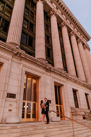 Sarah-Adam-Engagement-1156