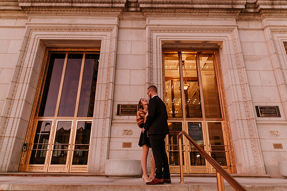 Sarah-Adam-Engagement-1158