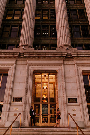 Sarah-Adam-Engagement-1160
