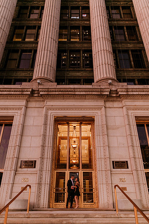 Sarah-Adam-Engagement-1162