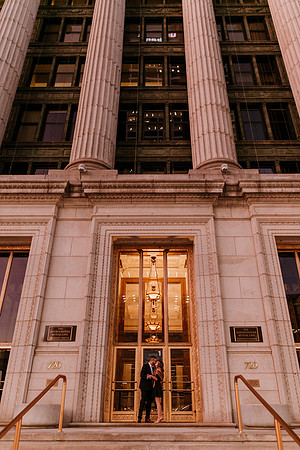 Sarah-Adam-Engagement-1163