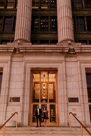 Sarah-Adam-Engagement-1164