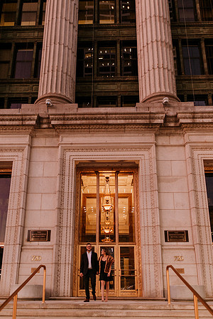 Sarah-Adam-Engagement-1165