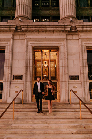 Sarah-Adam-Engagement-1166
