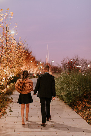 Sarah-Adam-Engagement-1167