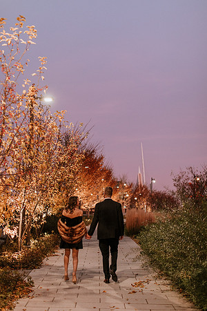 Sarah-Adam-Engagement-1168
