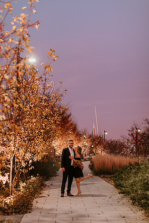 Sarah-Adam-Engagement-1169