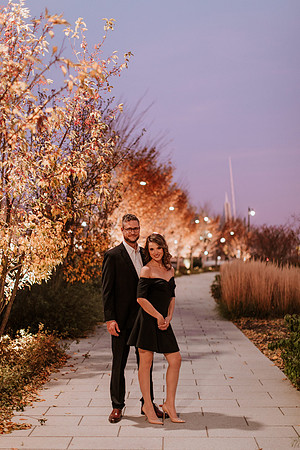 Sarah-Adam-Engagement-1170