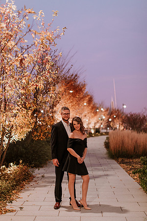 Sarah-Adam-Engagement-1171