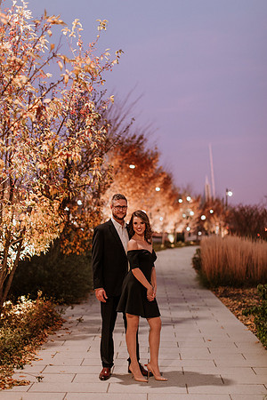Sarah-Adam-Engagement-1172
