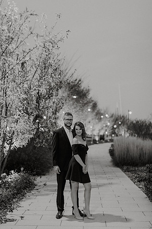 Sarah-Adam-Engagement-1173