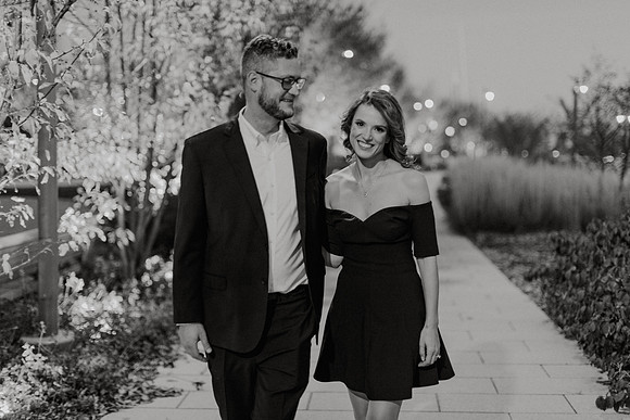 Sarah-Adam-Engagement-1175