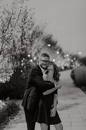 Sarah-Adam-Engagement-1174