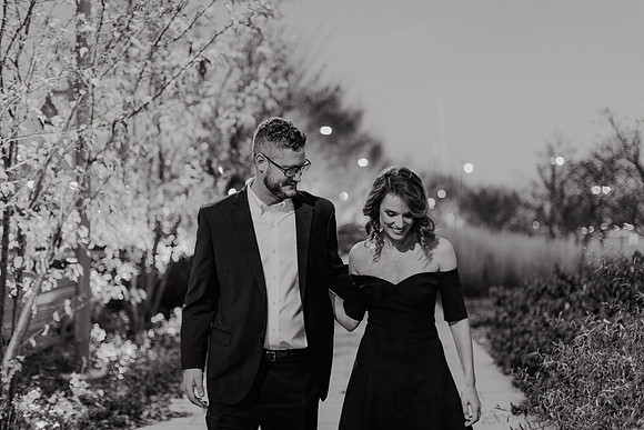 Sarah-Adam-Engagement-1177