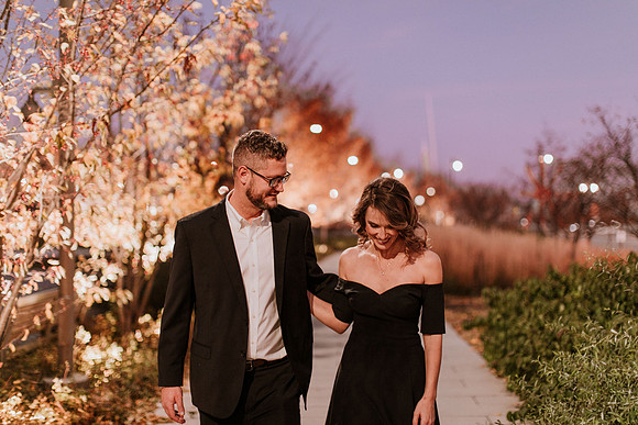 Sarah-Adam-Engagement-1176