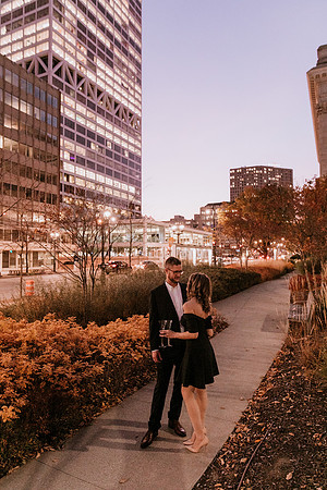 Sarah-Adam-Engagement-1178