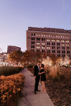 Sarah-Adam-Engagement-1179