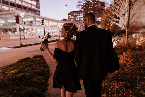 Sarah-Adam-Engagement-1180