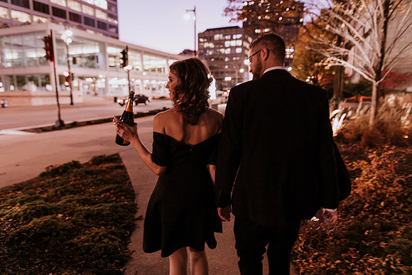 Sarah-Adam-Engagement-1181