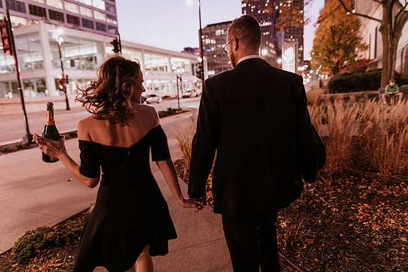 Sarah-Adam-Engagement-1183