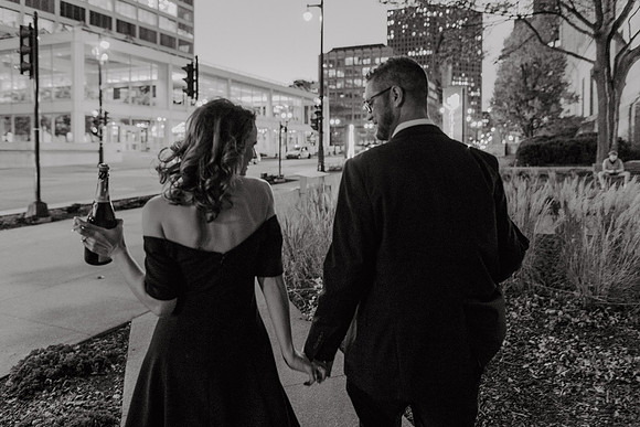 Sarah-Adam-Engagement-1182