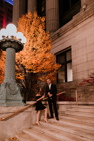 Sarah-Adam-Engagement-1184