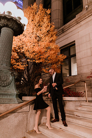 Sarah-Adam-Engagement-1185