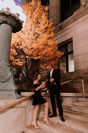 Sarah-Adam-Engagement-1186
