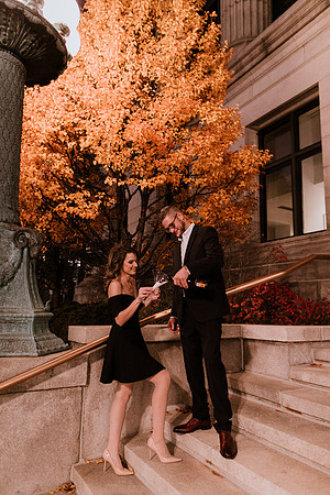 Sarah-Adam-Engagement-1187