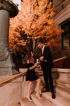 Sarah-Adam-Engagement-1188