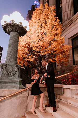 Sarah-Adam-Engagement-1190
