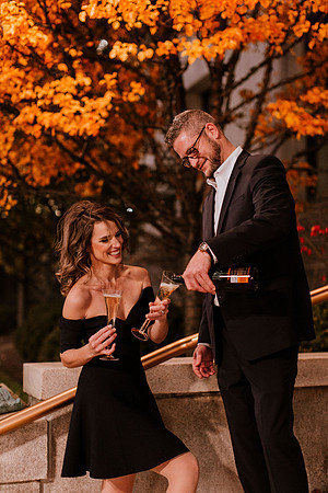 Sarah-Adam-Engagement-1191