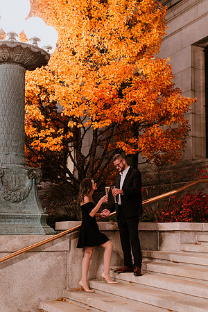 Sarah-Adam-Engagement-1192