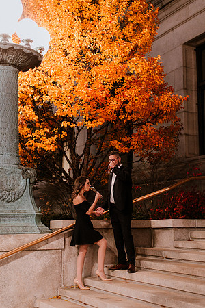 Sarah-Adam-Engagement-1193