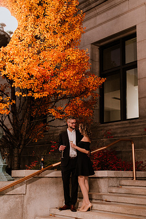 Sarah-Adam-Engagement-1194
