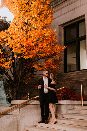 Sarah-Adam-Engagement-1195