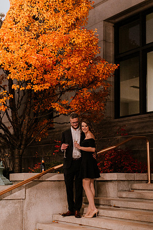 Sarah-Adam-Engagement-1196