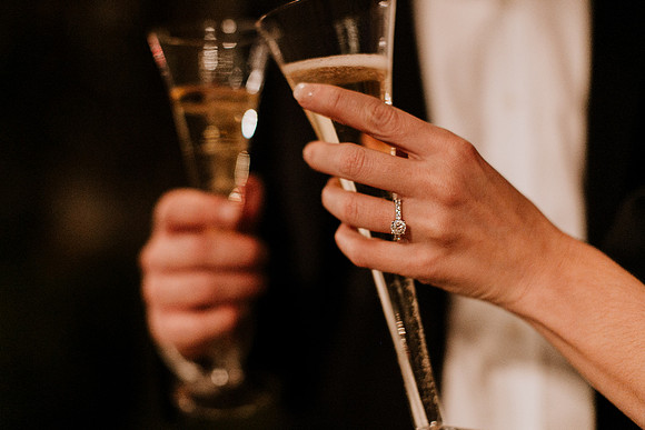 Sarah-Adam-Engagement-1200